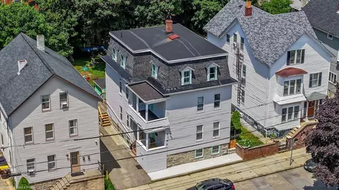 216 Grove St, Fall River, MA 02720 photo 2