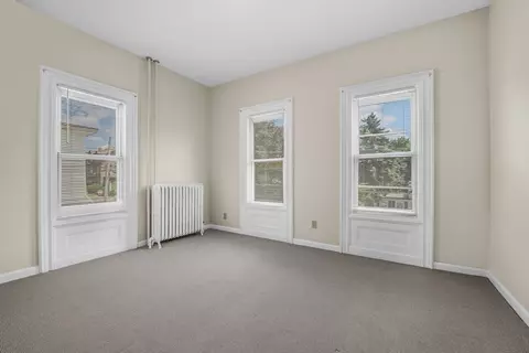 216 Grove St, Fall River, MA 02720 photo 11