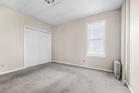 216 Grove St, Fall River, MA 02720 photo 21