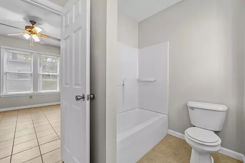216 Grove St, Fall River, MA 02720 photo 22