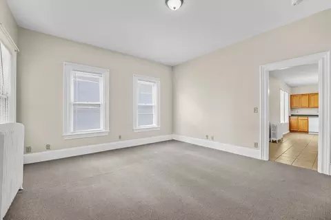 216 Grove St, Fall River, MA 02720 photo 9