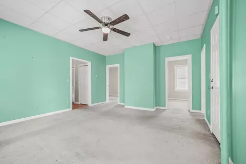 216 Grove St, Fall River, MA 02720 photo 18