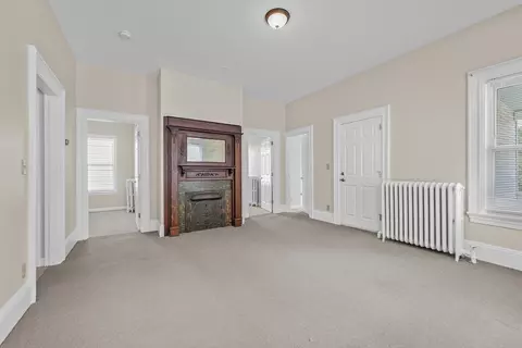 216 Grove St, Fall River, MA 02720 photo 12