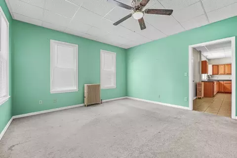 216 Grove St, Fall River, MA 02720 photo 19