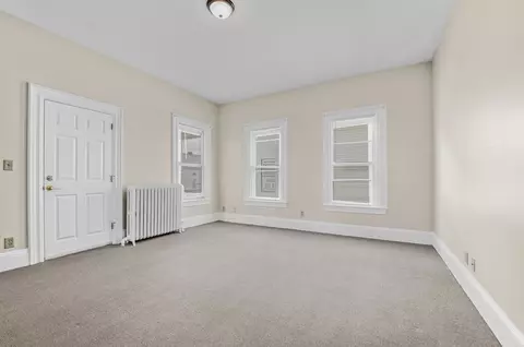 216 Grove St, Fall River, MA 02720 photo 10