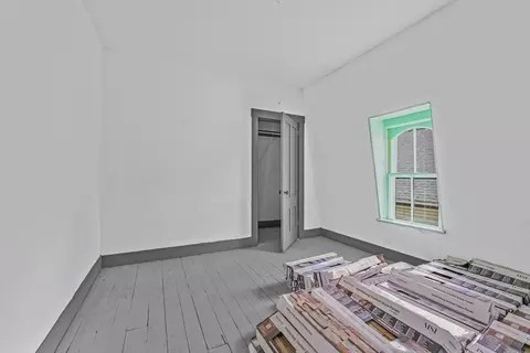 216 Grove St, Fall River, MA 02720 photo 26