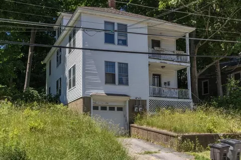 171 Sherman St, Gardner, MA 01440 - Movoto