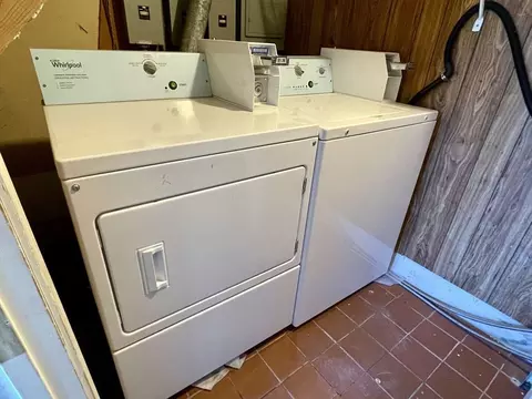 159 Cherry St, Fall River, MA 02720 photo 17