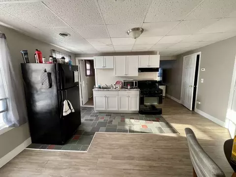 159 Cherry St, Fall River, MA 02720 photo 12