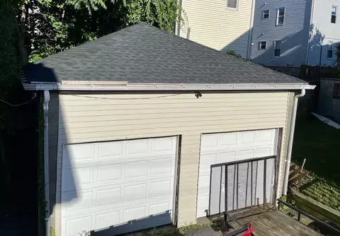 159 Cherry St, Fall River, MA 02720 photo 16