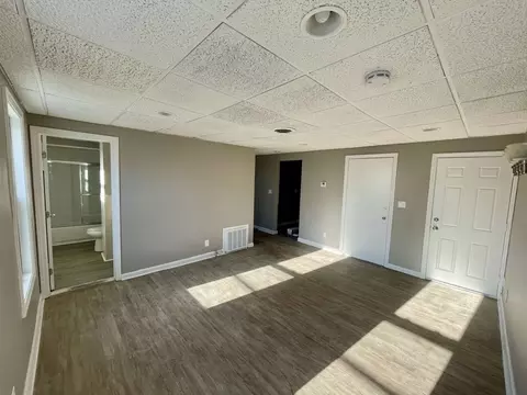 159 Cherry St, Fall River, MA 02720 photo 6