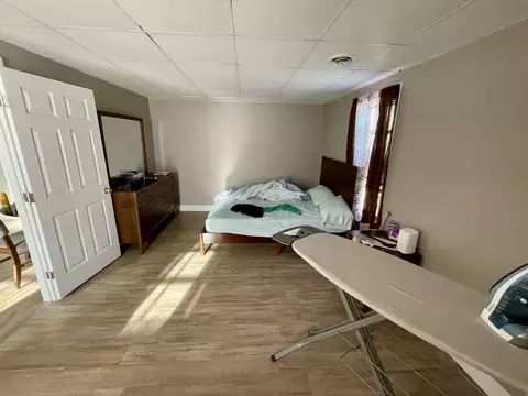 159 Cherry St, Fall River, MA 02720 photo 13