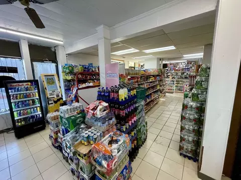 159 Cherry St, Fall River, MA 02720 photo 3
