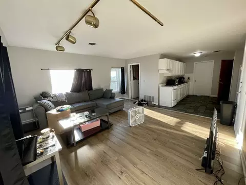 159 Cherry St, Fall River, MA 02720 photo 14