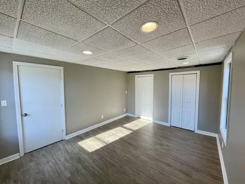 159 Cherry St, Fall River, MA 02720 photo 7