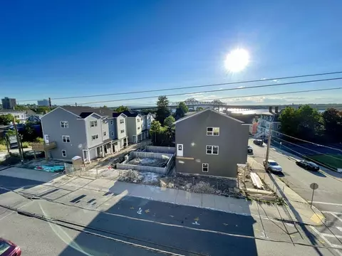 159 Cherry St, Fall River, MA 02720 photo 18