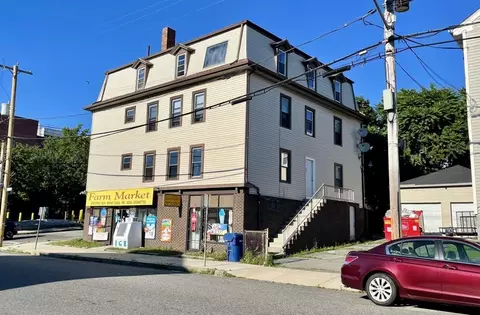 159 Cherry St, Fall River, MA 02720 photo 2
