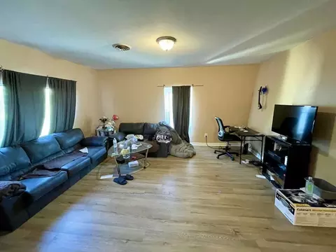 159 Cherry St, Fall River, MA 02720 photo 15