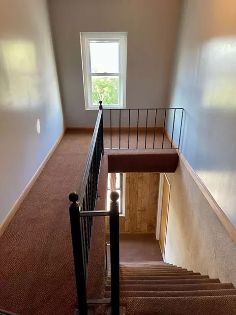 159 Cherry St, Fall River, MA 02720 photo 20