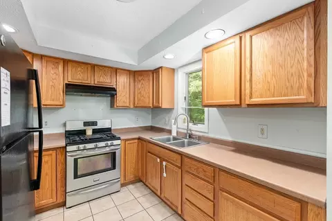1 Androscoggin Ln, Milan, NH 03588