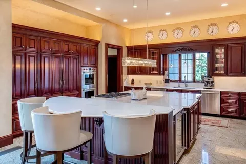 129 Atlantic Rd, Gloucester, MA 01930 photo 10