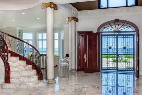 129 Atlantic Rd, Gloucester, MA 01930 photo 8