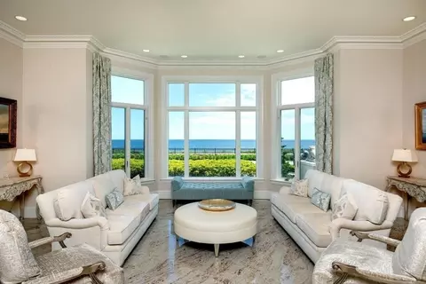129 Atlantic Rd, Gloucester, MA 01930 photo 9