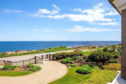 129 Atlantic Rd, Gloucester, MA 01930 photo 5