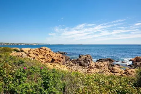 129 Atlantic Rd, Gloucester, MA 01930 photo 32