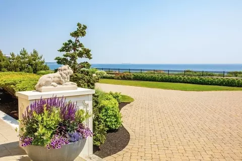 129 Atlantic Rd, Gloucester, MA 01930 photo 6