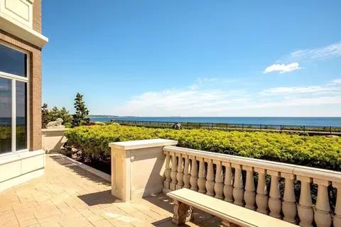 129 Atlantic Rd, Gloucester, MA 01930 photo 14