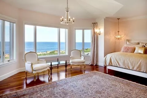 129 Atlantic Rd, Gloucester, MA 01930 photo 23