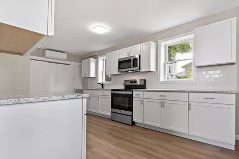 48 Alty St, Fall River, MA 02723 photo 9