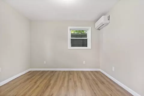 48 Alty St, Fall River, MA 02723 photo 18