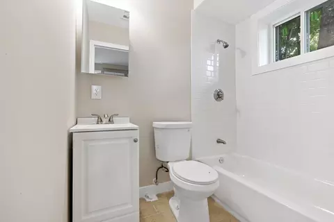 48 Alty St, Fall River, MA 02723 photo 17