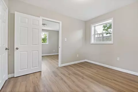 48 Alty St, Fall River, MA 02723 photo 21