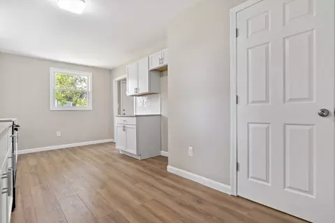 48 Alty St, Fall River, MA 02723 photo 14