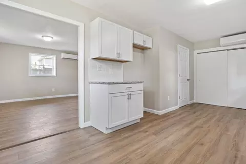 48 Alty St, Fall River, MA 02723 photo 11