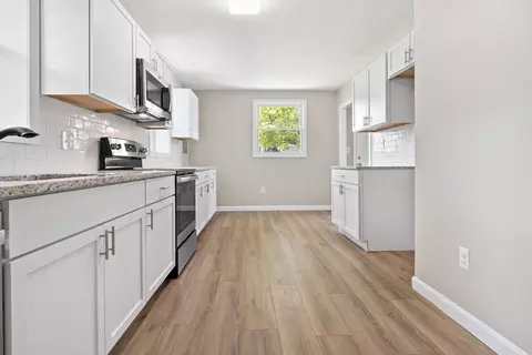48 Alty St, Fall River, MA 02723 photo 15