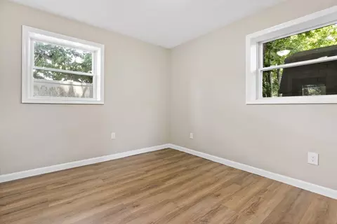 48 Alty St, Fall River, MA 02723 photo 19
