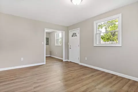 48 Alty St, Fall River, MA 02723 photo 8