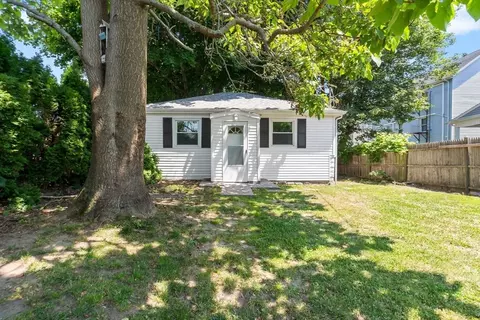 48 Alty St, Fall River, MA 02723 photo 1