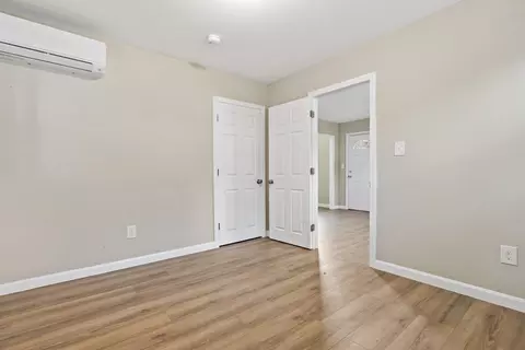 48 Alty St, Fall River, MA 02723 photo 20
