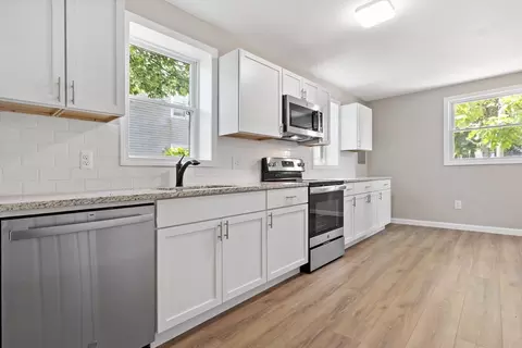 48 Alty St, Fall River, MA 02723 photo 13