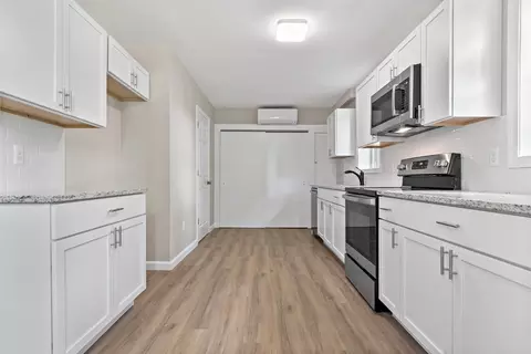 48 Alty St, Fall River, MA 02723 photo 10