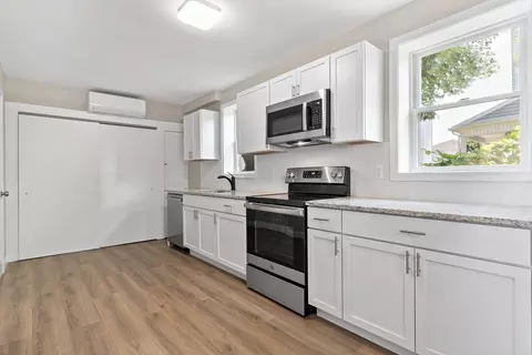 48 Alty St, Fall River, MA 02723 photo 16