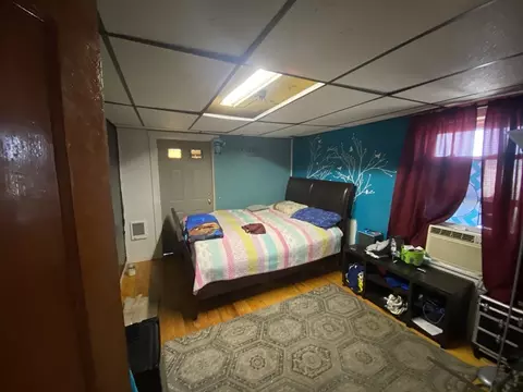 23 Suffolk St, Worcester, MA 01604 photo 5