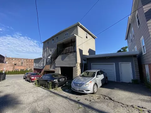 23 Suffolk St, Worcester, MA 01604 photo 17