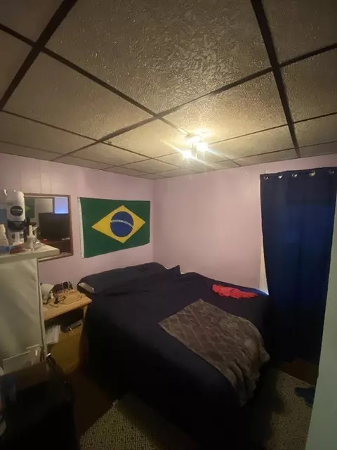 23 Suffolk St, Worcester, MA 01604 photo 13