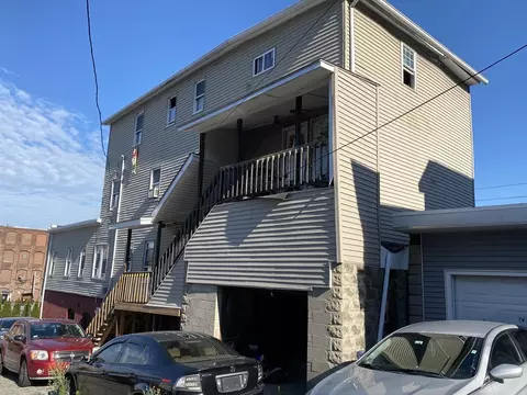 23 Suffolk St, Worcester, MA 01604 photo 18